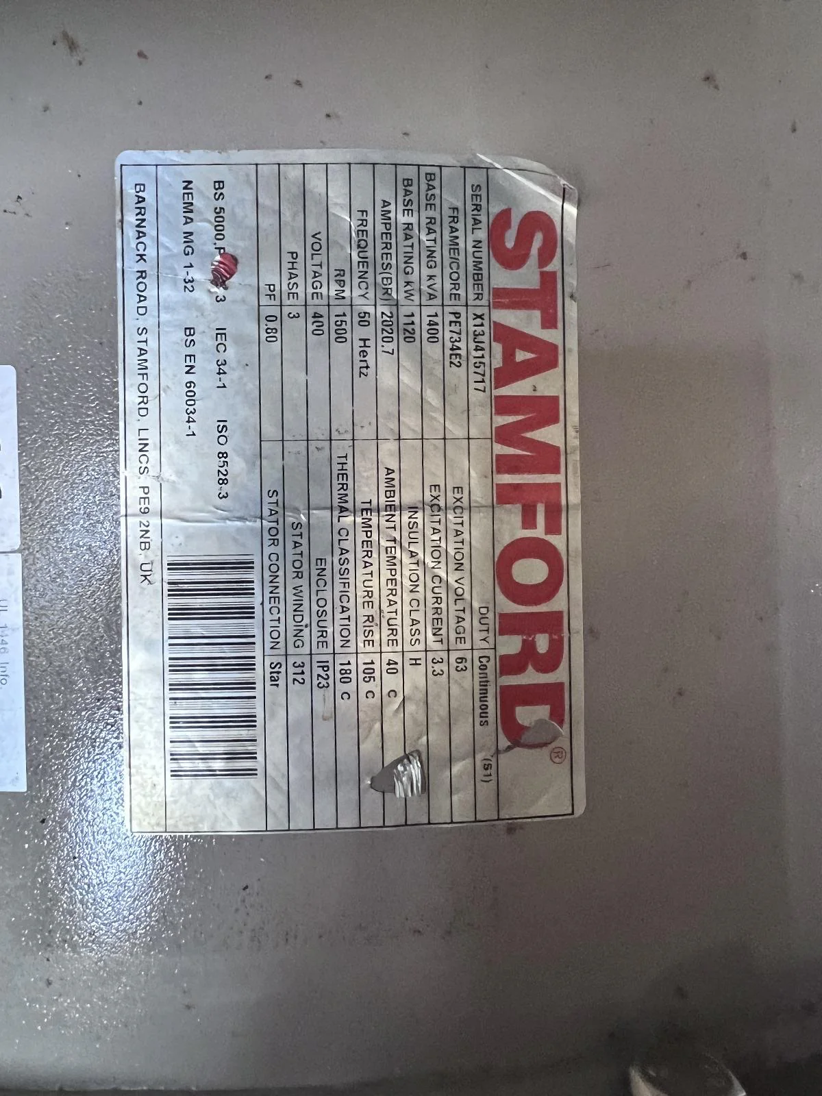 Product image 22