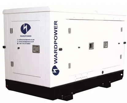 New & Used Generators For Sale