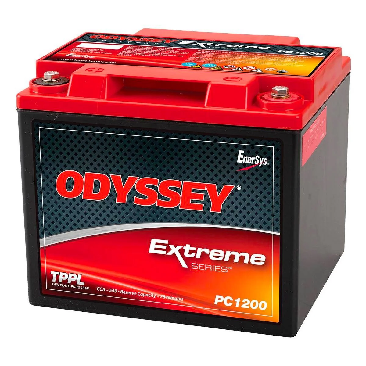 Product image 1