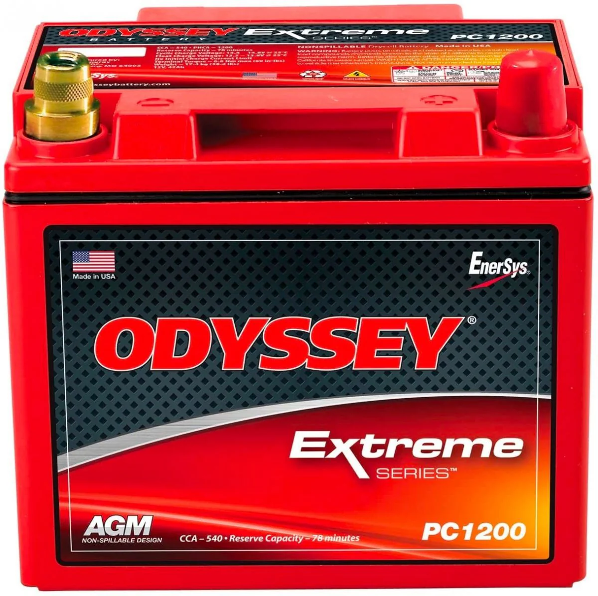 Product image 1